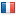 le-vallon.fr hosted country